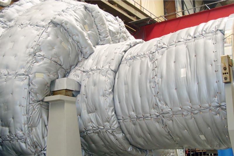 Window Insulation Pillows at Constance Kirk blog